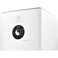 Очиститель воздуха Electrolux EAP-2050D Yin&Yang - Превью изображения №4 — Интернет-магазин Time-Shop