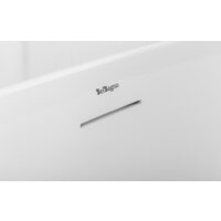 Ванна BelBagno BB414-1700-800 - Превью изображения №4 — Интернет-магазин Time-Shop