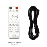 Проектор BenQ TH685P - Превью изображения №6 — Интернет-магазин Time-Shop