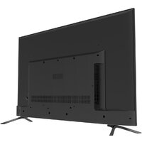 Телевизор KIVI K50UD60B - Превью изображения №4 — Интернет-магазин Time-Shop