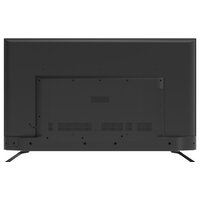 Телевизор KIVI K50UD60B - Превью изображения №2 — Интернет-магазин Time-Shop