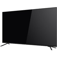 Телевизор KIVI K50UD60B - Превью изображения №3 — Интернет-магазин Time-Shop