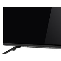 Телевизор KIVI K50UD60B - Превью изображения №8 — Интернет-магазин Time-Shop