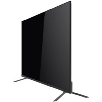 Телевизор KIVI K50UD60B - Превью изображения №5 — Интернет-магазин Time-Shop