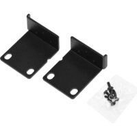 Гибридный видеорегистратор HiWatch DS-H216UA(B) - Превью изображения №10 — Интернет-магазин Time-Shop