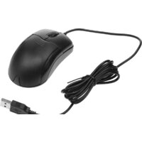 Гибридный видеорегистратор HiWatch DS-H216UA(B) - Превью изображения №12 — Интернет-магазин Time-Shop