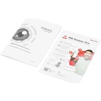 Гибридный видеорегистратор HiWatch DS-H216UA(B) - Превью изображения №11 — Интернет-магазин Time-Shop