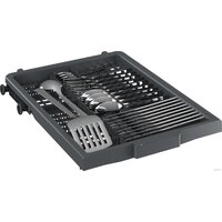 Встраиваемая посудомоечная машина BEKO BDIS35162Q - Превью изображения №4 — Интернет-магазин Time-Shop