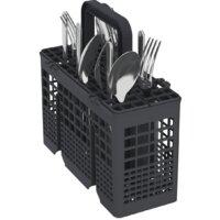 Встраиваемая посудомоечная машина BEKO BDIS35162Q - Превью изображения №5 — Интернет-магазин Time-Shop