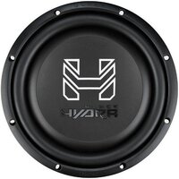 Головка сабвуфера Black Hydra Delta 12S - Превью изображения №3 — Интернет-магазин Time-Shop