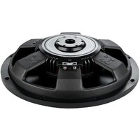 Головка сабвуфера Black Hydra Delta 12S - Превью изображения №2 — Интернет-магазин Time-Shop