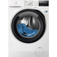 Electrolux SensiCare 600 AbsoluteCare EW6F2482P
