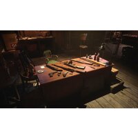  Mafia: Definitive Edition для PlayStation 4 - Превью изображения №2 — Интернет-магазин Time-Shop