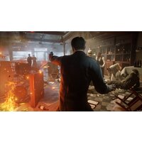  Mafia: Definitive Edition для PlayStation 4 - Превью изображения №7 — Интернет-магазин Time-Shop
