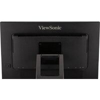 Портативный монитор ViewSonic TD2223 - Превью изображения №4 — Интернет-магазин Time-Shop