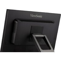 Портативный монитор ViewSonic TD2223 - Превью изображения №6 — Интернет-магазин Time-Shop