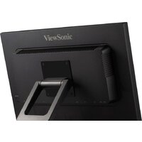 Портативный монитор ViewSonic TD2223 - Превью изображения №7 — Интернет-магазин Time-Shop