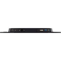 Портативный монитор ViewSonic TD2223 - Превью изображения №10 — Интернет-магазин Time-Shop
