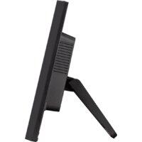Портативный монитор ViewSonic TD2223 - Превью изображения №8 — Интернет-магазин Time-Shop