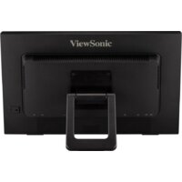 Портативный монитор ViewSonic TD2223 - Превью изображения №5 — Интернет-магазин Time-Shop