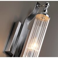 Бра Odeon Light Tolero 4942/1W - Превью изображения №4 — Интернет-магазин Time-Shop