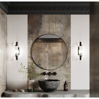 Бра Odeon Light Tolero 4942/1W - Превью изображения №3 — Интернет-магазин Time-Shop