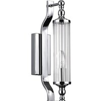 Odeon Light Tolero 4942/1W