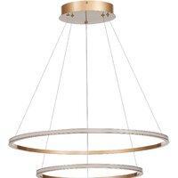 ST Luce Out ST604.243.56