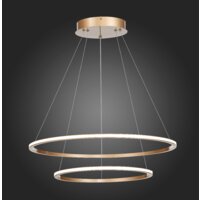 Подвесная люстра ST Luce Out ST604.243.56 - Превью изображения №2 — Интернет-магазин Time-Shop