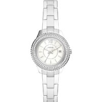 Fossil Stella ES5137