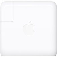 Apple 87W USB-C EU Power Adapter
