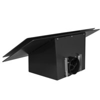 Кухонная вытяжка Exiteq EX-1129 - Превью изображения №3 — Интернет-магазин Time-Shop