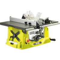 Ryobi RTS1800-G