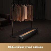 Конвектор Dreame HeatCore HT30 Ultra HT-22/HEAT30T-RU - Превью изображения №9 — Интернет-магазин Time-Shop