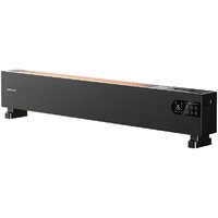 Конвектор Dreame HeatCore HT30 Ultra HT-22/HEAT30T-RU - Превью изображения №3 — Интернет-магазин Time-Shop