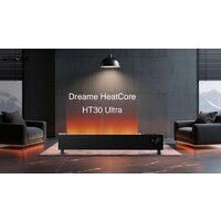 Конвектор Dreame HeatCore HT30 Ultra HT-22/HEAT30T-RU - Превью изображения №16 — Интернет-магазин Time-Shop