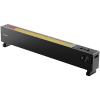 Конвектор Dreame HeatCore HT30 Ultra HT-22/HEAT30T-RU - Превью изображения №4 — Интернет-магазин Time-Shop