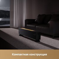 Конвектор Dreame HeatCore HT30 Ultra HT-22/HEAT30T-RU - Превью изображения №10 — Интернет-магазин Time-Shop