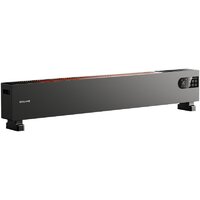 Конвектор Dreame HeatCore HT30 Ultra HT-22/HEAT30T-RU - Превью изображения №2 — Интернет-магазин Time-Shop