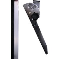 Ручной плиткорез Matrix 87687 - Превью изображения №7 — Интернет-магазин Time-Shop