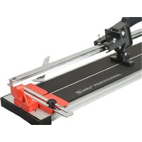 Ручной плиткорез Matrix 87687 - Превью изображения №4 — Интернет-магазин Time-Shop