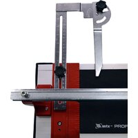 Ручной плиткорез Matrix 87687 - Превью изображения №5 — Интернет-магазин Time-Shop