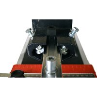 Ручной плиткорез Matrix 87687 - Превью изображения №8 — Интернет-магазин Time-Shop