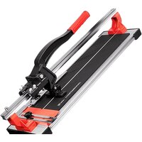 Ручной плиткорез Matrix 87687 - Превью изображения №2 — Интернет-магазин Time-Shop