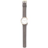 Наручные часы Skagen SKW2674 - Превью изображения №3 — Интернет-магазин Time-Shop