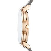 Наручные часы Skagen SKW2674 - Превью изображения №2 — Интернет-магазин Time-Shop