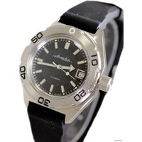 Наручные часы Восток 670922 - Превью изображения №2 — Интернет-магазин Time-Shop