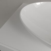 Умывальник Villeroy & Boch 4A4701R1 - Превью изображения №6 — Интернет-магазин Time-Shop