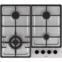 Haier HHQ-M64CTPX