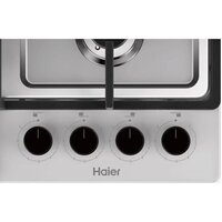 Варочная панель Haier HHQ-M64CTPX - Превью изображения №8 — Интернет-магазин Time-Shop